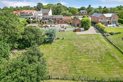 4 bedroom detached house for sale, Sutton Lane, Elton
