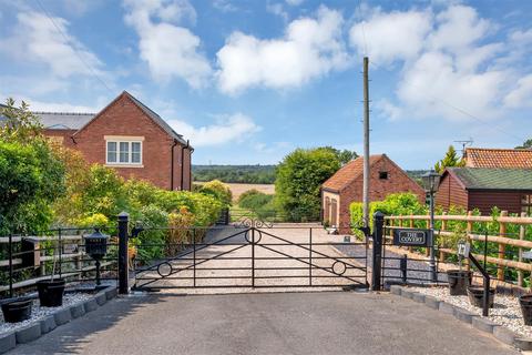 4 bedroom detached house for sale, Sutton Lane, Elton
