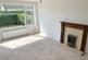 Costa Way, Pickering photo 5