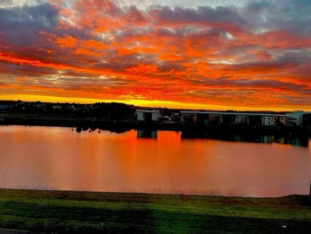 Sunset.jpg