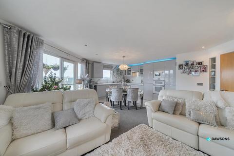 undefined, Pentre Doc Y Gogledd, Llanelli