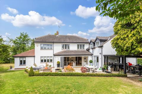 undefined, Warwick Crescent, Harrogate, North Yorkshire, HG2