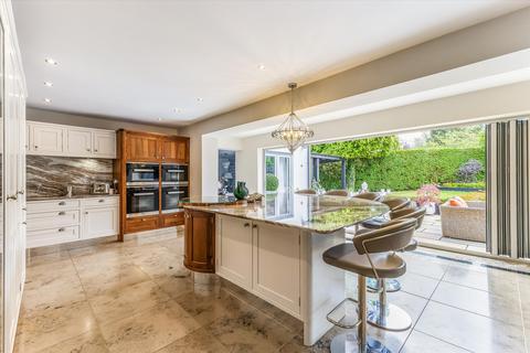 undefined, Warwick Crescent, Harrogate, North Yorkshire, HG2
