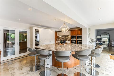 undefined, Warwick Crescent, Harrogate, North Yorkshire, HG2