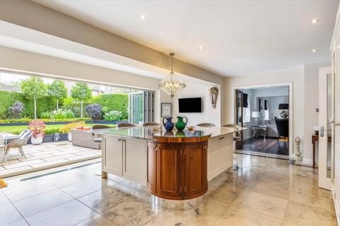 undefined, Warwick Crescent, Harrogate, North Yorkshire, HG2