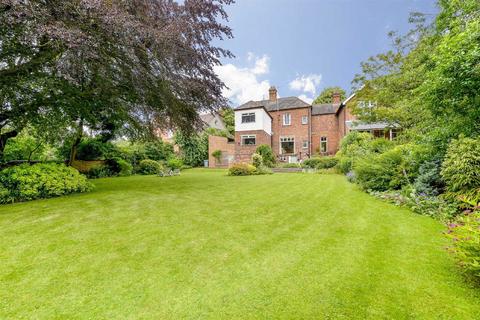 undefined, Queensberry Road, Kettering NN15