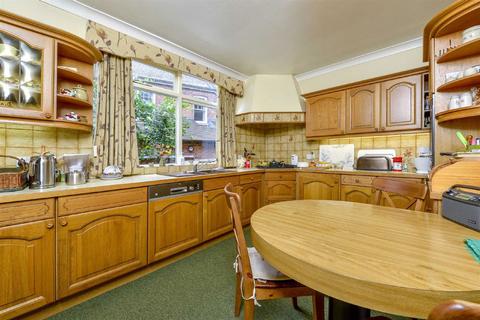 undefined, Queensberry Road, Kettering NN15