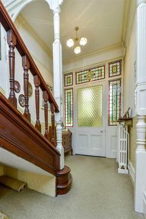 undefined, Queensberry Road, Kettering NN15