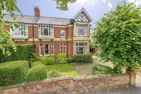 undefined, Queensberry Road, Kettering NN15