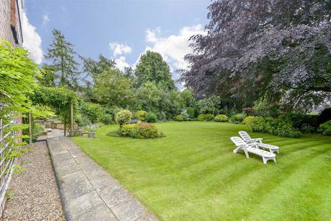 undefined, Queensberry Road, Kettering NN15