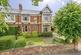 Queensberry Road, Kettering NN15