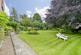 Queensberry Road, Kettering NN15 photo 2