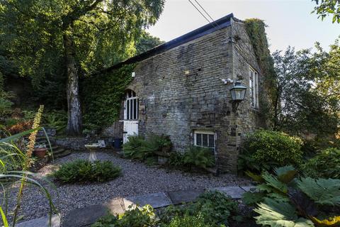 undefined, Sunset, 7 Howcans Lane, Halifax