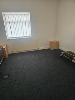 Sneyd Street, Stoke-on-Trent ST6 2NZ