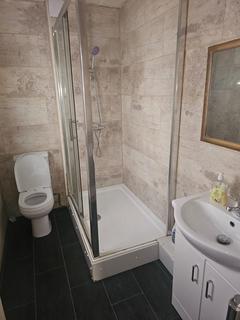 undefined, Sneyd Street, Stoke-on-Trent ST6 2NZ