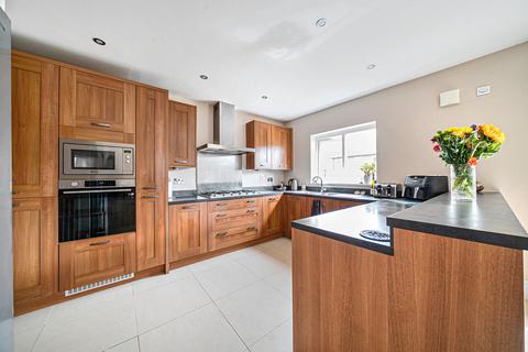 undefined, Doherty Avenue, Worcester, WR2