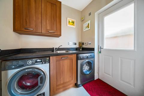 undefined, Doherty Avenue, Worcester, WR2