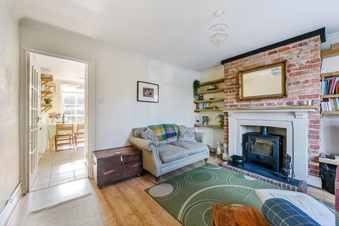 2 bedroom cottage for sale, Queens Road, Lyndhurst, SO43