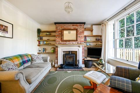 2 bedroom cottage for sale, Queens Road, Lyndhurst, SO43