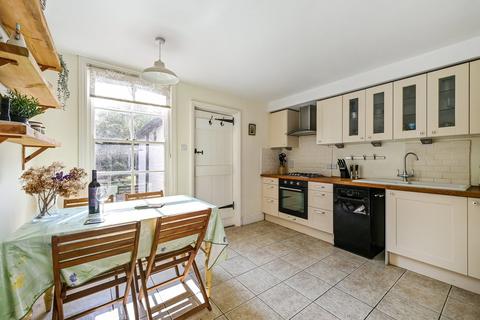 2 bedroom cottage for sale, Queens Road, Lyndhurst, SO43