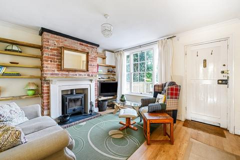 2 bedroom cottage for sale, Queens Road, Lyndhurst, SO43