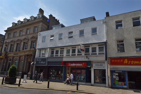 undefined, Harrison House , Sunderland, 56-57 Fawcett Street, City Centre, SR1