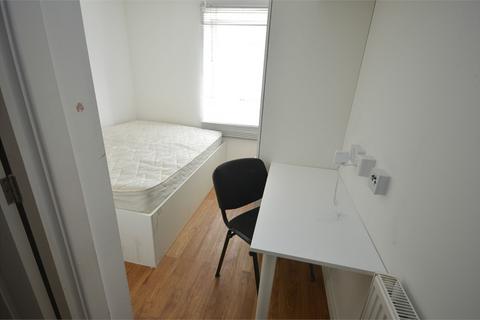 undefined, Harrison House , Sunderland, 56-57 Fawcett Street, City Centre, SR1
