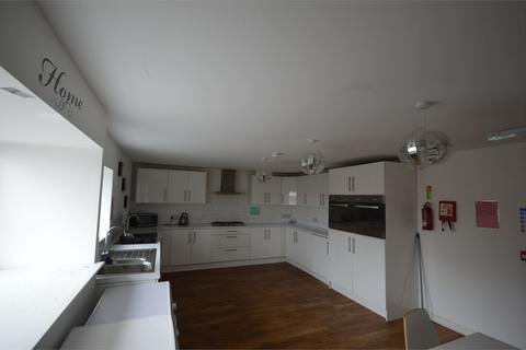 undefined, Harrison House , Sunderland, 56-57 Fawcett Street, City Centre, SR1