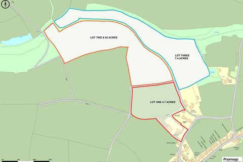 5 bedroom detached house for sale, Veryan Green, Truro