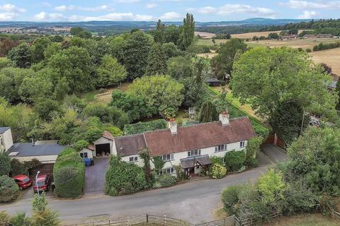 undefined, Nurton Hill Road, Pattingham, WV6