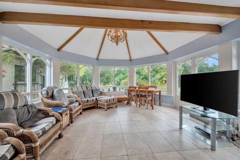 undefined, Nurton Hill Road, Pattingham, WV6