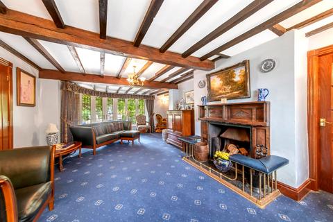 undefined, Nurton Hill Road, Pattingham, WV6