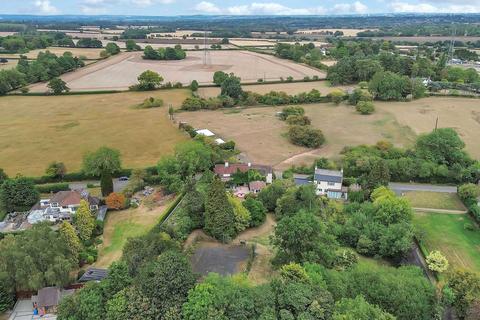 undefined, Nurton Hill Road, Pattingham, WV6