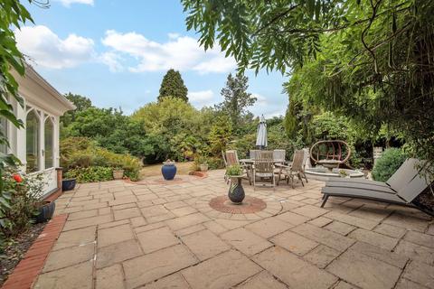 undefined, Nurton Hill Road, Pattingham, WV6