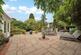 Additional image 2 of Nurton Hill Road, Pattingham, WV6