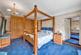 Additional image 14 of Nurton Hill Road, Pattingham, WV6