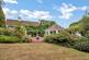 Additional image 21 of Nurton Hill Road, Pattingham, WV6