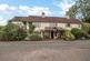 Additional image 24 of Nurton Hill Road, Pattingham, WV6
