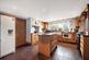 Additional image 6 of Nurton Hill Road, Pattingham, WV6