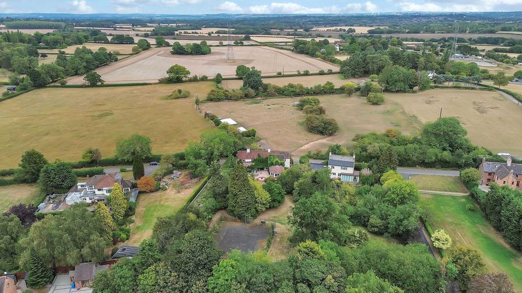 Plot/Views