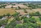 Additional image 8 of Nurton Hill Road, Pattingham, WV6