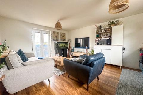 2 bedroom parking for sale