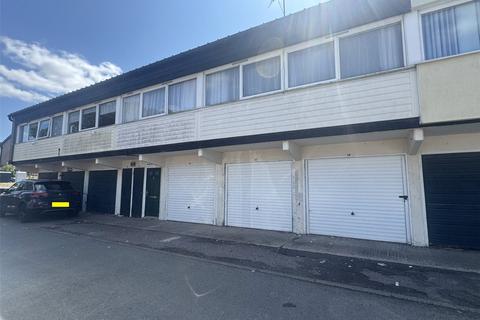 38 Bicknell Croft, Birmingham, B14 5LY