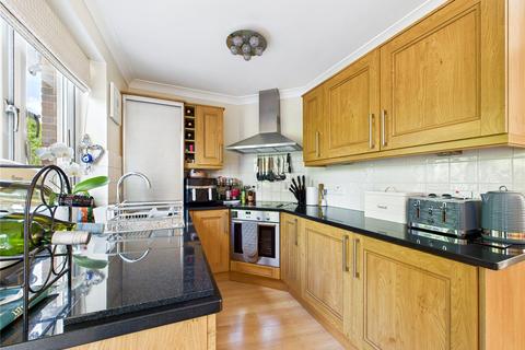 undefined, Audley Grove, Rushmere St. Andrew, Ipswich, Suffolk, IP4