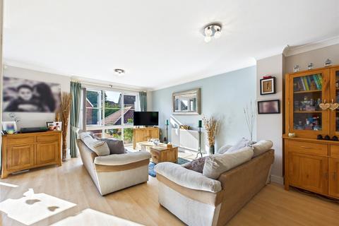undefined, Audley Grove, Rushmere St. Andrew, Ipswich, Suffolk, IP4
