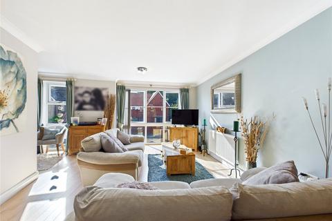 undefined, Audley Grove, Rushmere St. Andrew, Ipswich, Suffolk, IP4