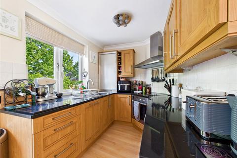 undefined, Audley Grove, Rushmere St. Andrew, Ipswich, Suffolk, IP4