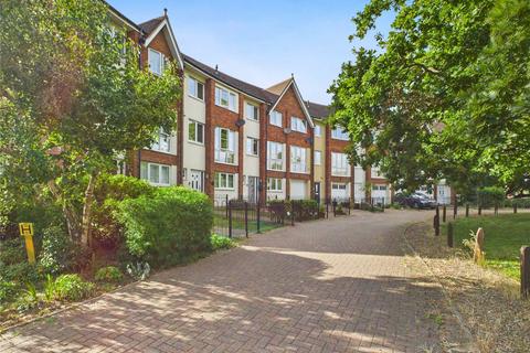 Audley Grove, Rushmere St. Andrew, Ipswich, Suffolk, IP4
