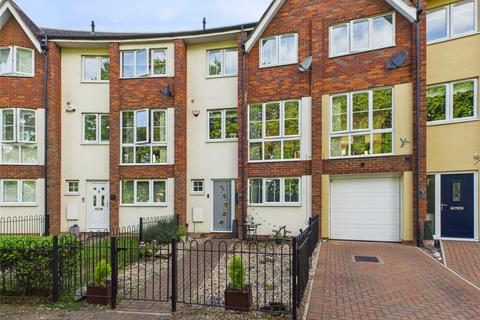 3 bedroom house for sale, Audley Grove, Rushmere St. Andrew, Ipswich, Suffolk, IP4