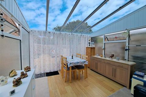 1 bedroom end of terrace house for sale, Marine Drive, Burnham-on-Sea, Somerset, TA8